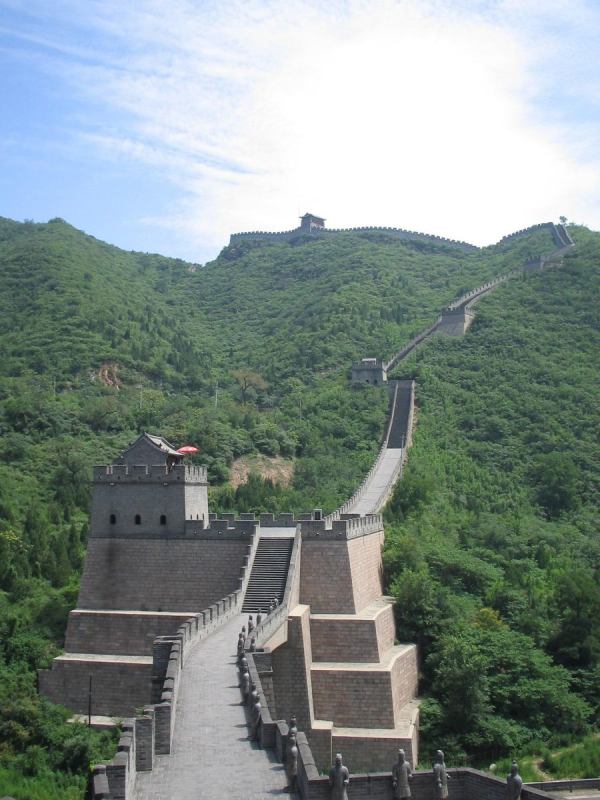 汤姆斯杯暨尤伯杯羽毛球团体赛